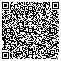 QR code with Brink Mortgage LLC contacts