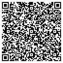 QR code with Jefferson Mem Cmtry & Fnrl HM contacts