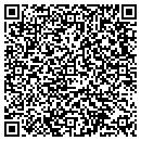 QR code with Glenwood Stone Co Inc contacts