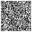 QR code with Seabury & Smith contacts