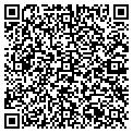 QR code with Tic Toc Food Mark contacts