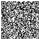 QR code with Nth Degree Inc contacts