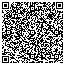 QR code with Materials Science & Engrg contacts