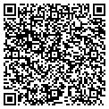 QR code with Graysville VFC contacts