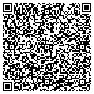 QR code with Charles R Blosenski Disposal contacts
