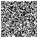 QR code with JSA Search Inc contacts
