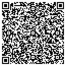 QR code with Commerce Bldg contacts