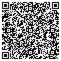 QR code with Ntx Wireless contacts