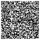 QR code with Al Weitz Lumber & Wood Products contacts
