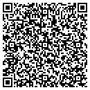 QR code with Cuts N Curls contacts