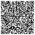 QR code with Ludden's Auto Body & Collision contacts