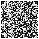 QR code with Accident & Injury Law Center contacts