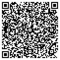 QR code with Schwartz John F Dr contacts