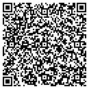 QR code with Encore Precision Enterprises contacts