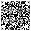 QR code with John Kennedy Ford contacts