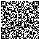 QR code with Pro Image contacts