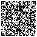 QR code with Cress Brook Farms contacts