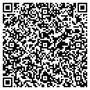 QR code with Sunbelt Business Brks Netwrk contacts