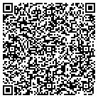 QR code with Thermo Dynamics Boiler Co contacts