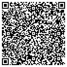 QR code with Cabrillo Mechanical Sheet Mtl contacts