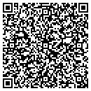 QR code with Riverview Tree and Landscaping contacts