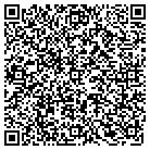 QR code with Donald L Erdley Farm Supply contacts
