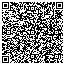 QR code with EMS Southwest Inc contacts