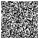 QR code with Dominic's Sports contacts