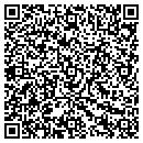 QR code with Sewage Pump Station contacts