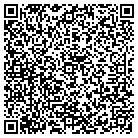 QR code with Briggs Bunting & Dougherty contacts