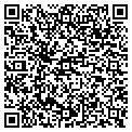 QR code with Aluminum Alloys contacts