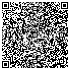 QR code with Route 982 Service Co contacts
