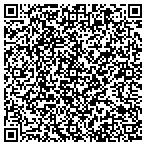 QR code with Gabriel Kolencik Service Station contacts