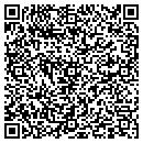 QR code with Maeno International Trade contacts
