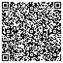 QR code with Lee & Wolfe Plumbing & Heating contacts