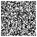 QR code with Keifer Motorsports Inc contacts