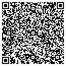QR code with INTUIT Payroll Service contacts