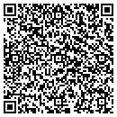 QR code with ABC Auto Parts contacts