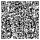 QR code with Jenney's Machining contacts