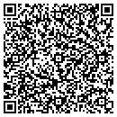 QR code with Jerry's Auto Body contacts