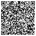 QR code with Secondskinz Inc contacts