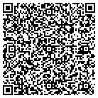 QR code with Lou Botti Construction contacts
