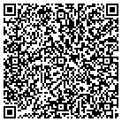 QR code with Sporty's Pizza Oven & Grille contacts