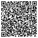 QR code with Fossil Inc contacts
