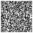 QR code with Mc Connell Inc contacts