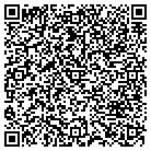 QR code with National Association-Crdt Mgmt contacts