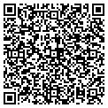 QR code with Deer Creek Logging contacts