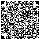 QR code with J R's Starter Alternator contacts