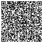 QR code with Silver Spring Range contacts