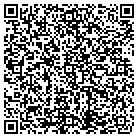 QR code with Lick Your Chops Of Richboro contacts